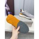 Brunello Shoes: Top Quality