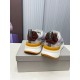 Brunello Shoes: Top Quality