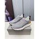 Brunello Shoes: Top Quality