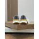 Brunello Shoes: Top Quality
