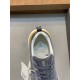 Brunello Shoes: Top Quality