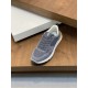 Brunello Shoes: Top Quality