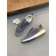 Brunello Shoes: Top Quality