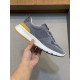 Brunello Shoes: Top Quality