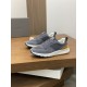 Brunello Shoes: Top Quality