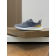 Brunello Shoes: Top Quality