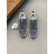 Brunello Shoes: Top Quality