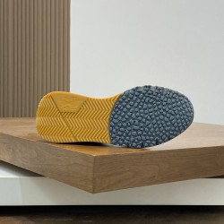 Brunello Shoes: Top Quality