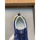 Brunello Shoes: Top Quality