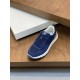 Brunello Shoes: Top Quality