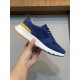 Brunello Shoes: Top Quality