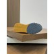Brunello Shoes: Top Quality