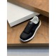 Brunello Shoes: Top Quality