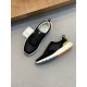 Brunello Shoes: Top Quality