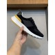 Brunello Shoes: Top Quality