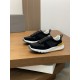 Brunello Shoes: Top Quality