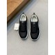 Brunello Shoes: Top Quality