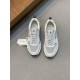 Brunello Shoes: Top Quality