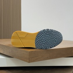 Brunello Shoes: Top Quality