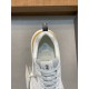 Brunello Shoes: Top Quality