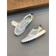Brunello Shoes: Top Quality