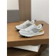 Brunello Shoes: Top Quality