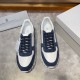 Brunello Shoes: Top Quality