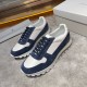 Brunello Shoes: Top Quality