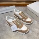 Brunello Shoes: Top Quality