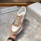 Brunello Shoes: Top Quality