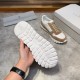 Brunello Shoes: Top Quality