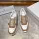 Brunello Shoes: Top Quality