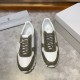 Brunello Shoes: Top Quality