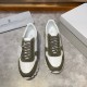 Brunello Shoes: Top Quality