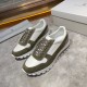 Brunello Shoes: Top Quality