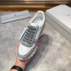Brunello Shoes: Top Quality