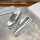 Brunello Shoes: Top Quality