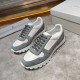 Brunello Shoes: Top Quality
