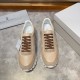 Brunello Shoes: Top Quality