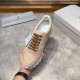 Brunello Shoes: Top Quality