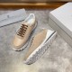Brunello Shoes: Top Quality