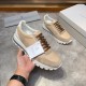 Brunello Shoes: Top Quality