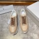 Brunello Shoes: Top Quality