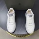 Brunello Shoes: Top Quality