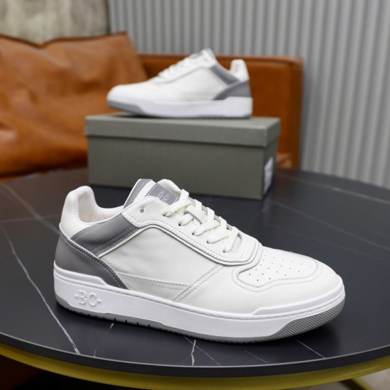 Brunello Shoes: Top Quality