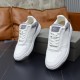 Brunello Shoes: Top Quality