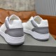 Brunello Shoes: Top Quality