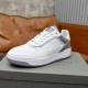 Brunello Shoes: Top Quality
