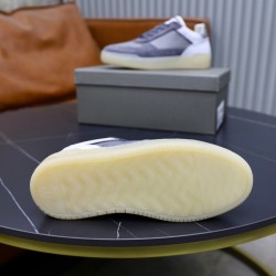 Brunello Shoes: Top Quality