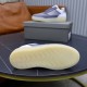 Brunello Shoes: Top Quality